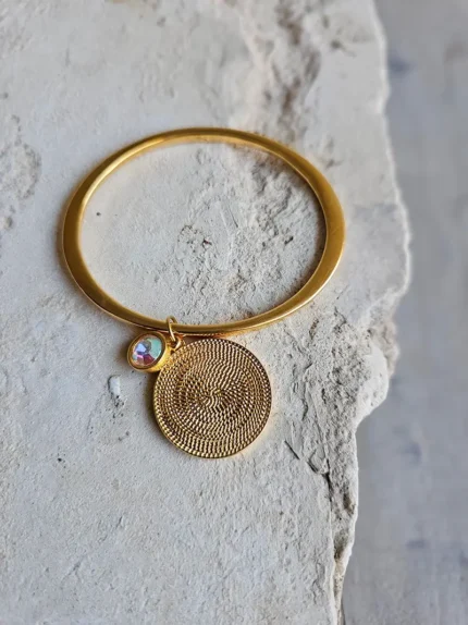 BANGLE